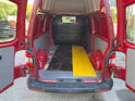 VW T5 Kaw. 3000 2.0 TDI 140 4m