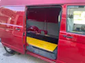 VW T5 Kaw. 3000 2.0 TDI 140 4m