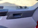 VW T5 Kaw. 3000 2.0 TDI 140 4m