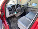 VW T5 Kaw. 3000 2.0 TDI 140 4m