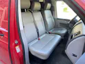 VW T5 Kaw. 3000 2.0 TDI 140 4m