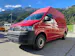 VW T5 Kaw. 3000 2.0 TDI 140 4m