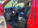 FORD Transit C Van 340 L2 2.0 TDCi 130 Ambiente