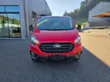 FORD Transit C Van 340 L2 2.0 TDCi 130 Ambiente