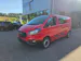 FORD Transit C Van 340 L2 2.0 TDCi 130 Ambiente