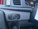 FORD Transit C Van 340 L2 2.0 TDCi 130 Ambiente