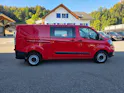 FORD Transit C Van 340 L2 2.0 TDCi 130 Ambiente