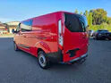 FORD Transit C Van 340 L2 2.0 TDCi 130 Ambiente