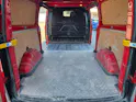 FORD Transit C Van 340 L2 2.0 TDCi 130 Ambiente