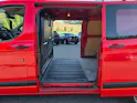 FORD Transit C Van 340 L2 2.0 TDCi 130 Ambiente