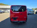FORD Transit C Van 340 L2 2.0 TDCi 130 Ambiente