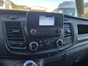 FORD Transit C Van 340 L2 2.0 TDCi 130 Ambiente