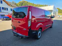 FORD Transit C Van 340 L2 2.0 TDCi 130 Ambiente