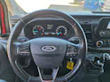 FORD Transit C Van 340 L2 2.0 TDCi 130 Ambiente