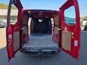 FORD Transit C Van 340 L2 2.0 TDCi 130 Ambiente