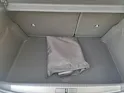 PEUGEOT 208 e-Allure 136cv