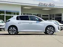 PEUGEOT 208 e-Allure 136cv