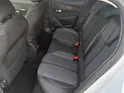PEUGEOT 208 e-Allure 136cv