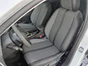 PEUGEOT 208 e-Allure 136cv