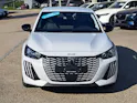 PEUGEOT 208 e-Allure 136cv