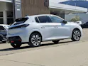 PEUGEOT 208 e-Allure 136cv