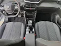 PEUGEOT 208 e-Allure 136cv