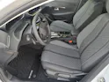 PEUGEOT 208 e-Allure 136cv