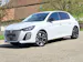 PEUGEOT 208 e-Allure 136cv