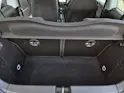 OPEL Adam 1.0i turbo Black Jack 115cv
