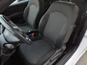 OPEL Adam 1.0i turbo Black Jack 115cv