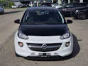 OPEL Adam 1.0i turbo Black Jack 115cv