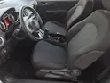 OPEL Adam 1.0i turbo Black Jack 115cv