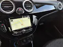 OPEL Adam 1.0i turbo Black Jack 115cv