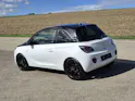 OPEL Adam 1.0i turbo Black Jack 115cv