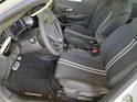 OPEL Corsa 1.2 T Hybrid 110cv Viva