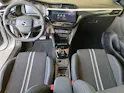 OPEL Corsa 1.2 T Hybrid 110cv Viva
