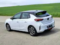 OPEL Corsa 1.2 T Hybrid 110cv Viva