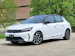 OPEL Corsa 1.2 T Hybrid 110cv Viva