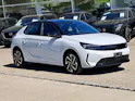 OPEL Corsa 1.2 T Hybrid 110cv Viva