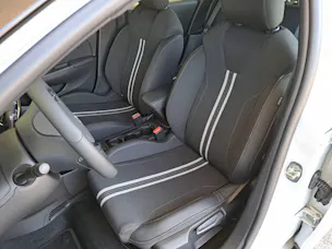 OPEL Corsa 1.2 T Hybrid 110cv Viva