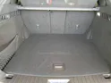 OPEL Corsa 1.2 T Hybrid 110cv Viva