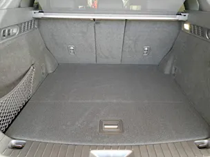 OPEL Corsa 1.2 T Hybrid 110cv Viva