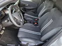 OPEL Corsa 1.2 T Hybrid 110cv Viva