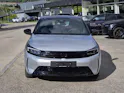 OPEL Corsa 1.2 T Hybrid 110cv Viva