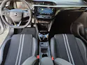 OPEL Corsa 1.2 T Hybrid 110cv Viva