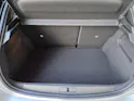 OPEL Corsa 1.2 T Hybrid 110cv Viva