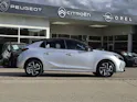OPEL Corsa 1.2 T Hybrid 110cv Viva