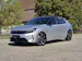 OPEL Corsa 1.2 T Hybrid 110cv Viva