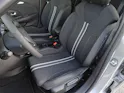 OPEL Corsa 1.2 T Hybrid 110cv Viva
