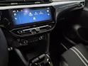 OPEL Corsa 1.2 T Hybrid 110cv Viva